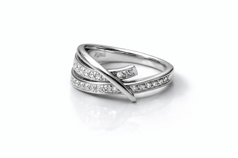 アル・プラザ敦賀｜エバージュエリー宝石